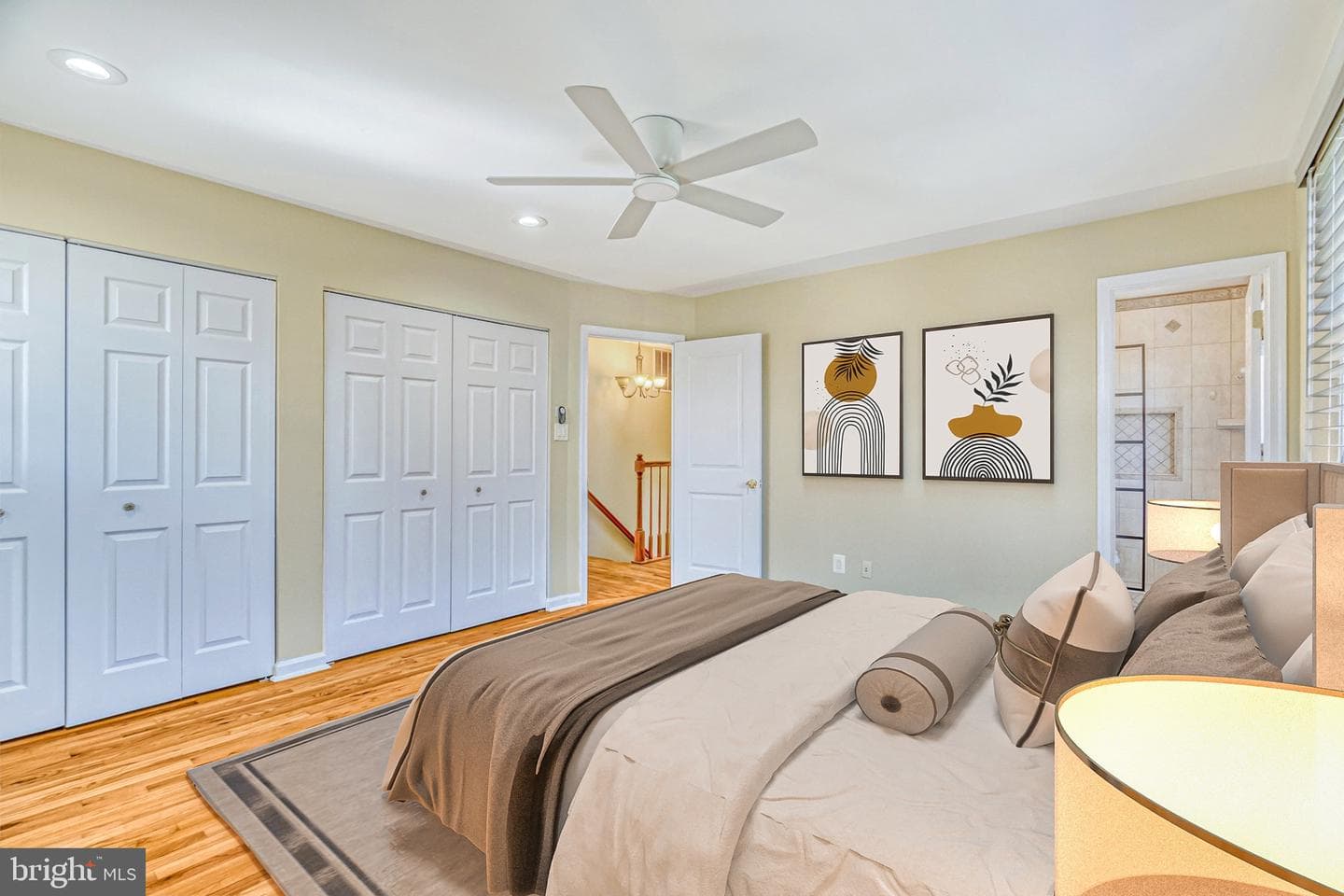 4796 Tapestry Drive photo 9