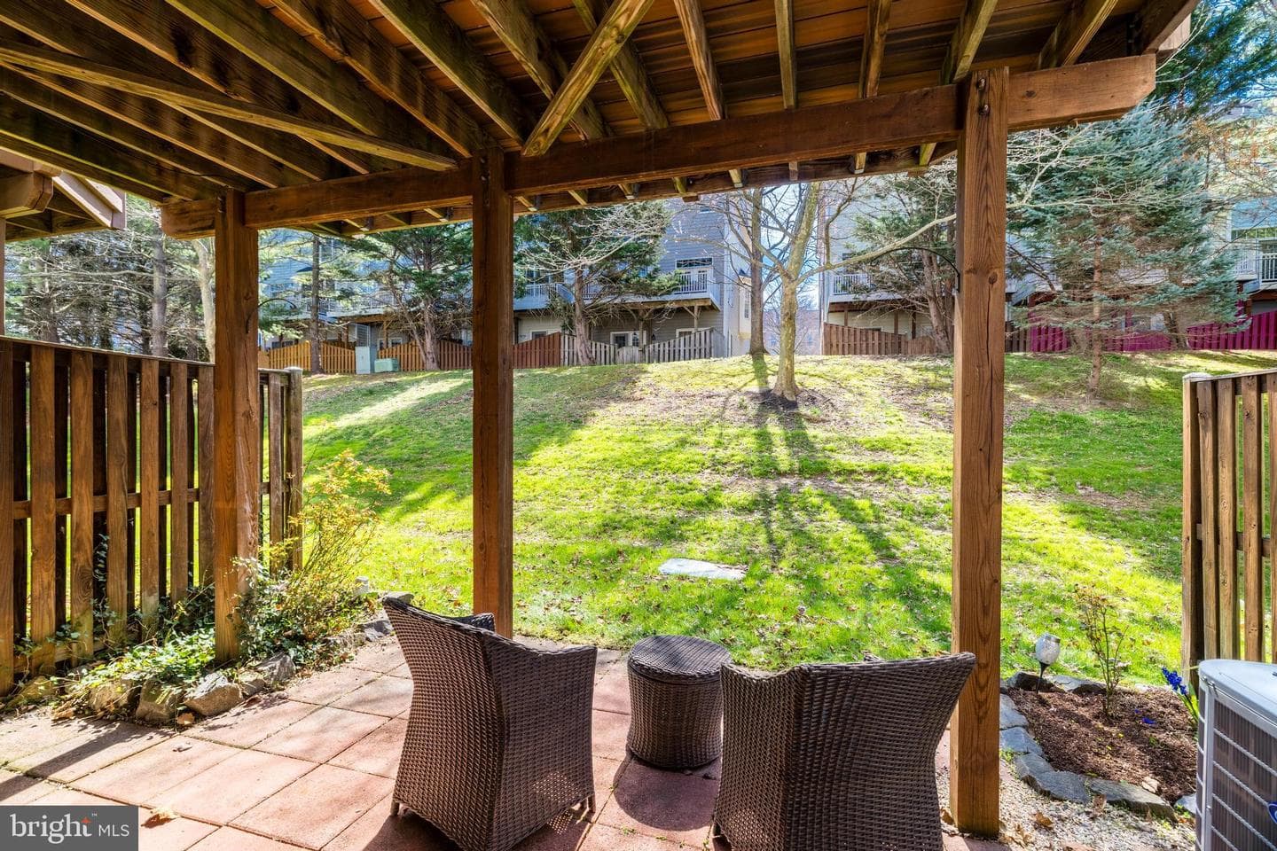 11411 Sunflower Lane photo 10