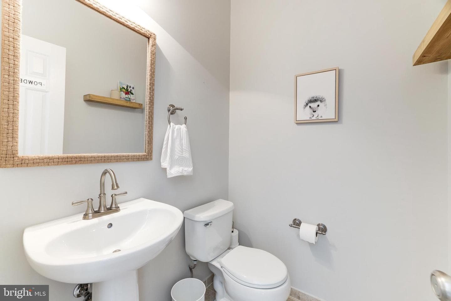 11411 Sunflower Lane photo 19