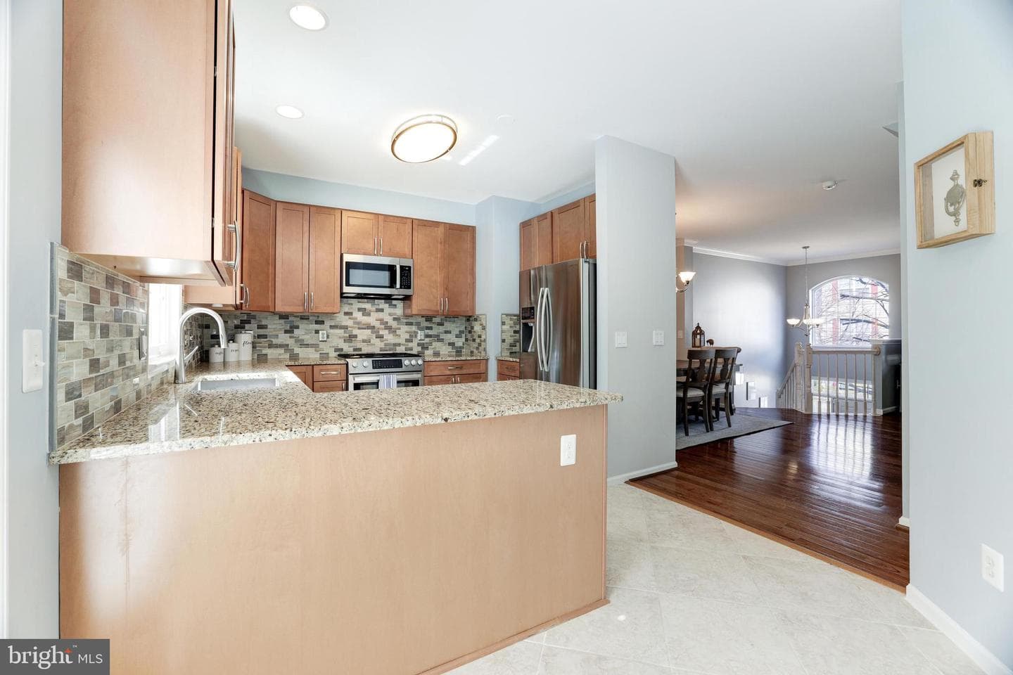 11411 Sunflower Lane photo 22