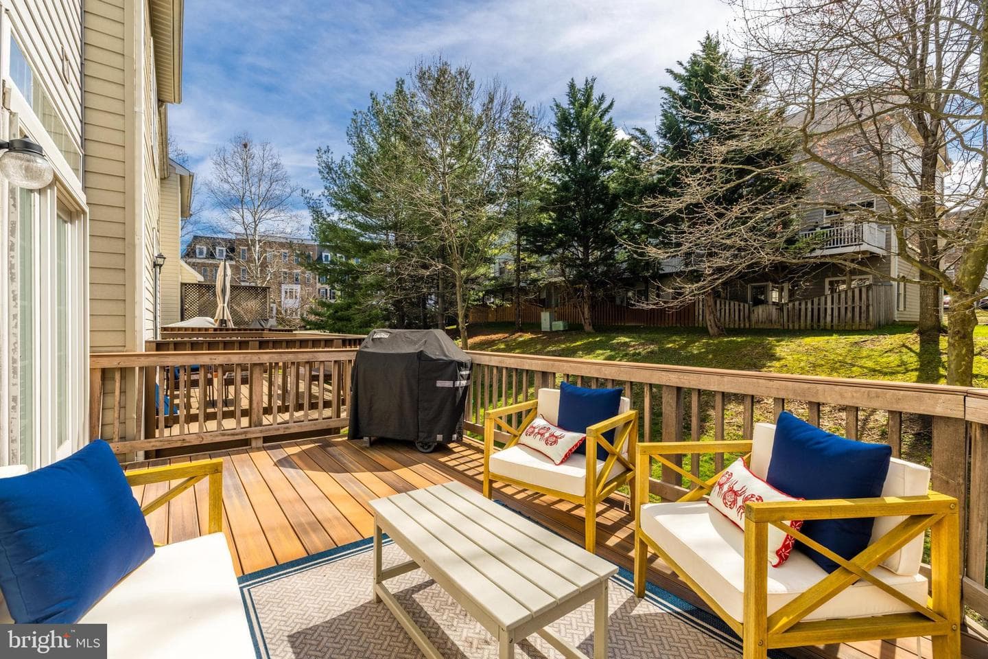 11411 Sunflower Lane photo 29