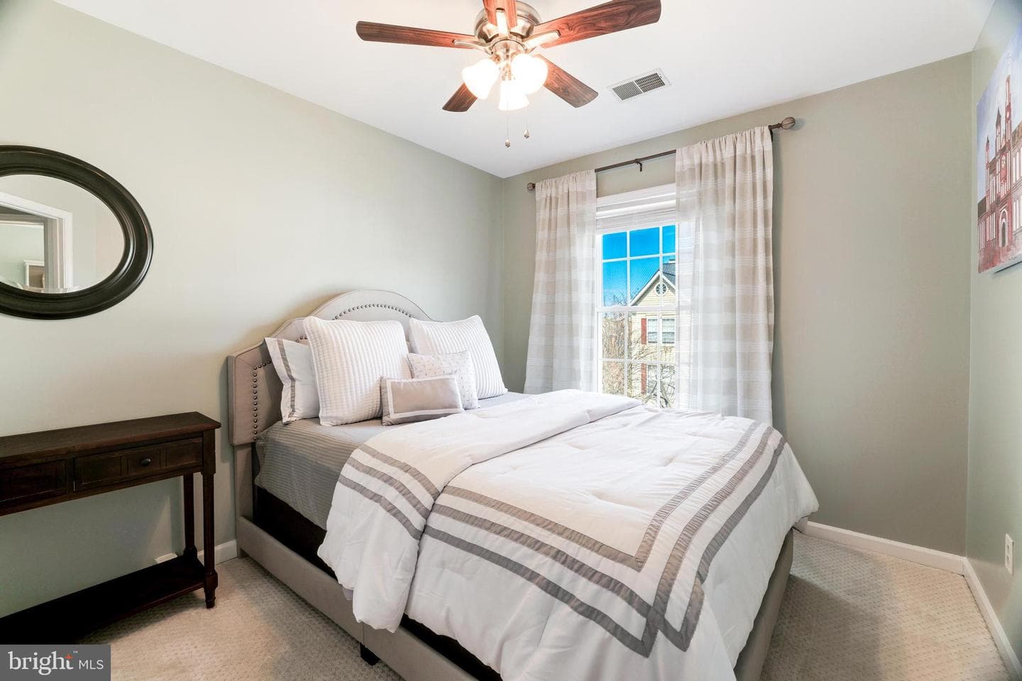 11411 Sunflower Lane photo 33