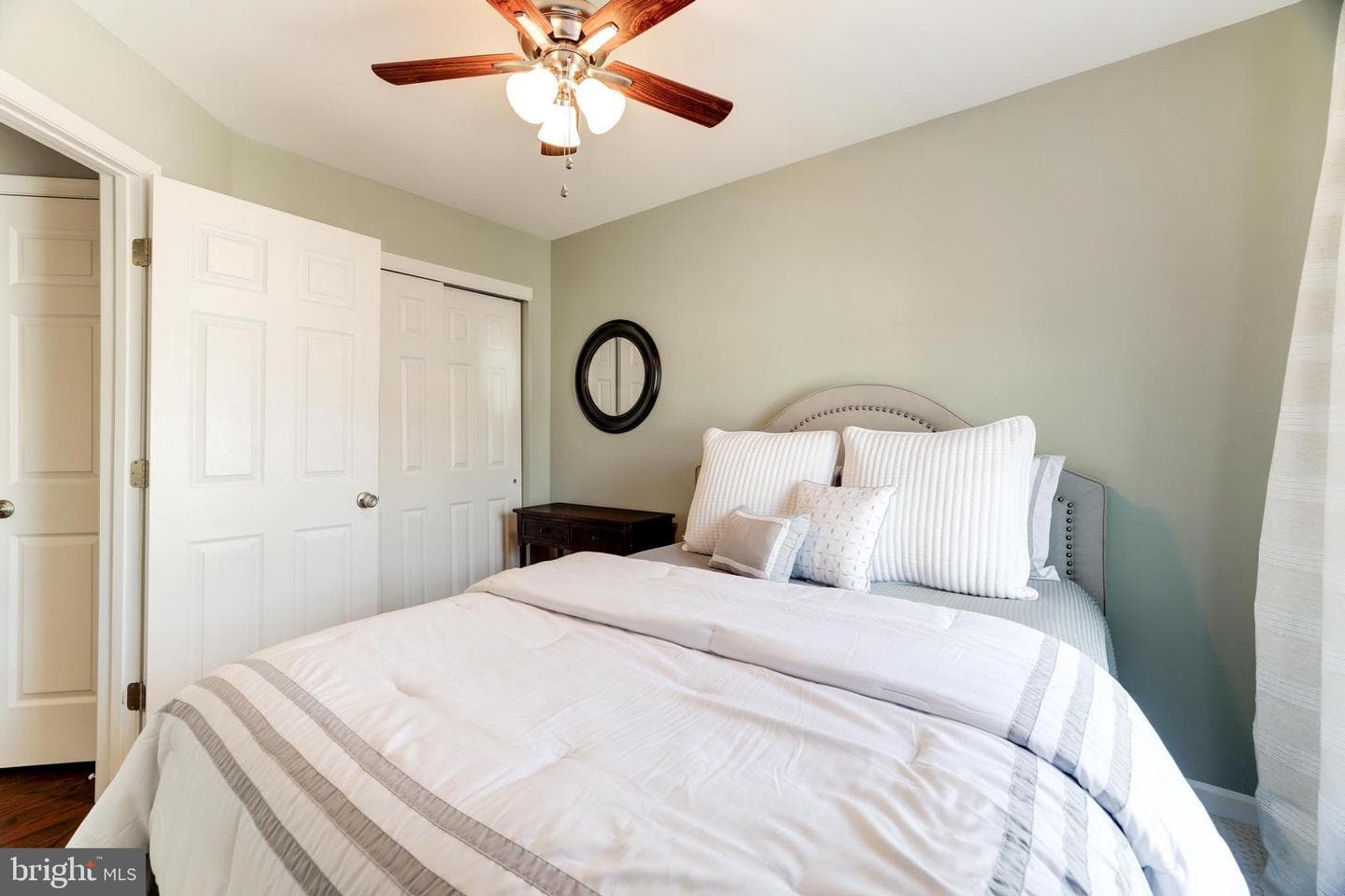 11411 Sunflower Lane photo 34