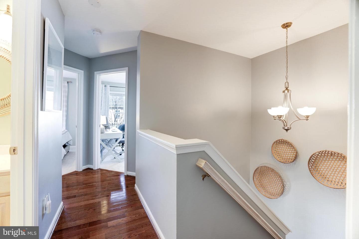 11411 Sunflower Lane photo 35