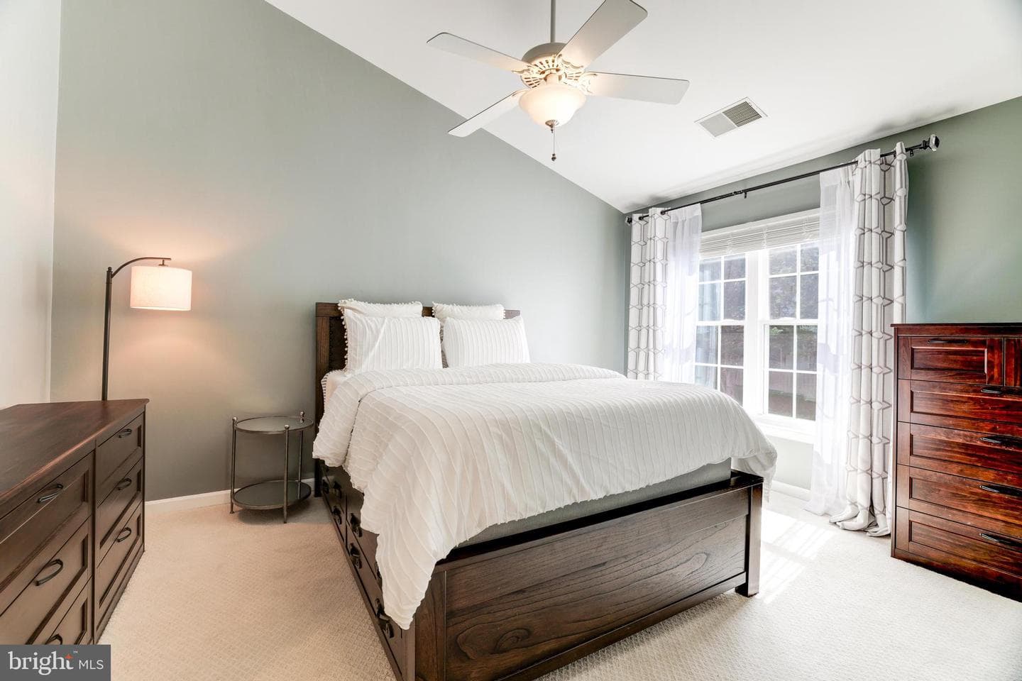 11411 Sunflower Lane photo 36