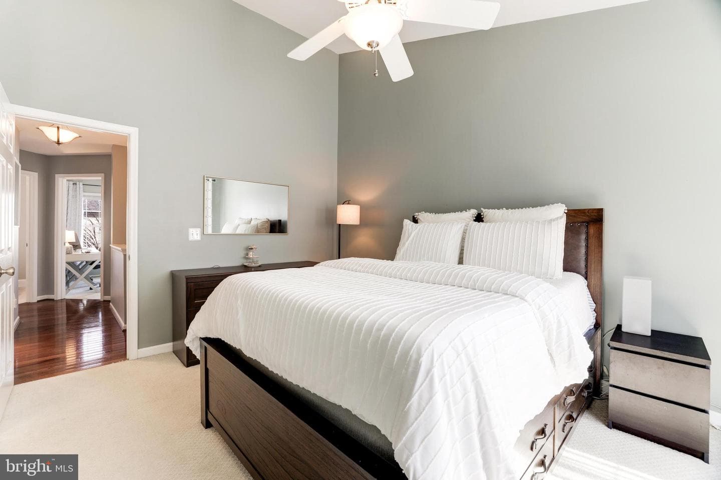 11411 Sunflower Lane photo 37