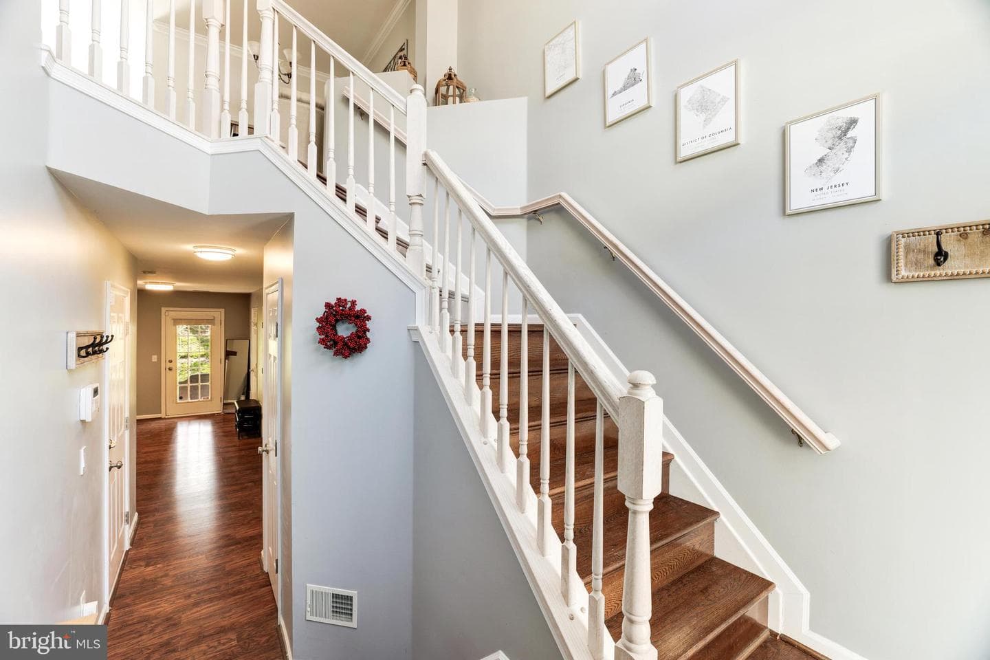 11411 Sunflower Lane photo 4