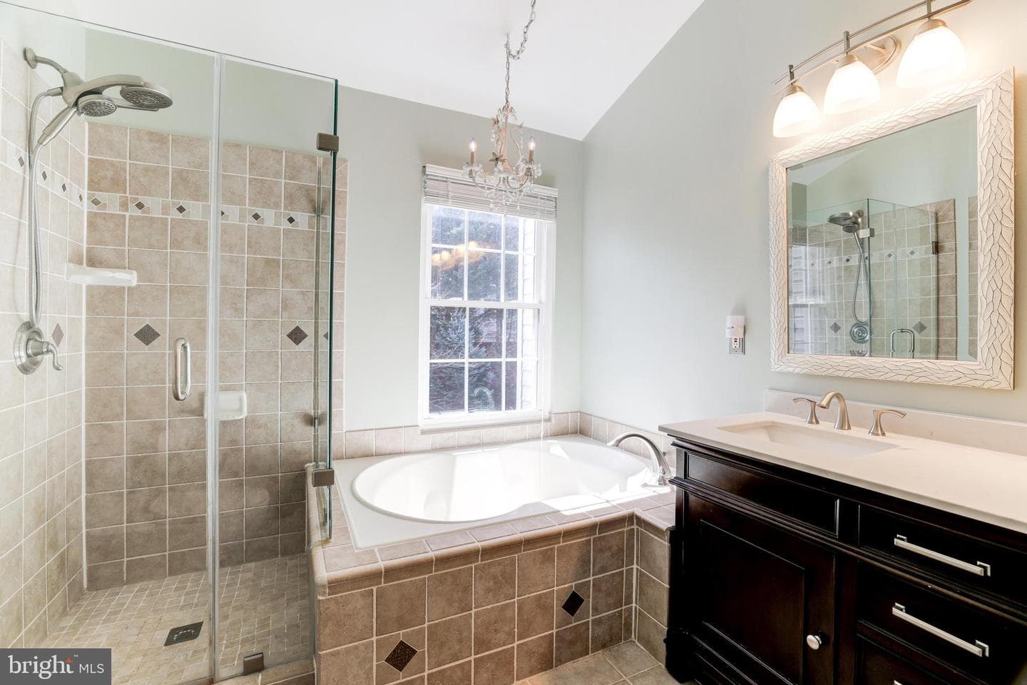 11411 Sunflower Lane photo 40