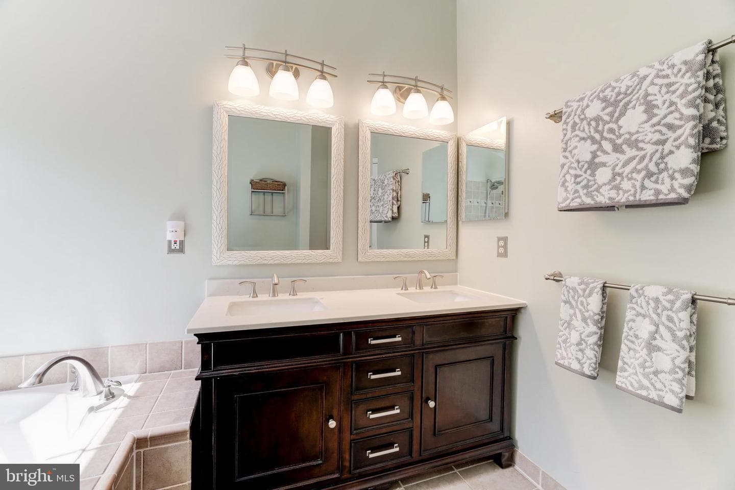 11411 Sunflower Lane photo 41