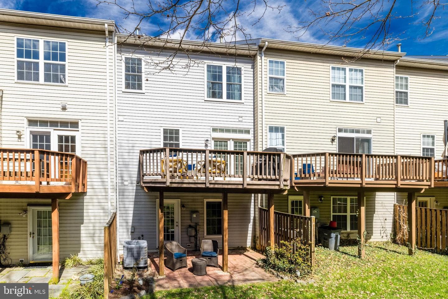 11411 Sunflower Lane photo 42