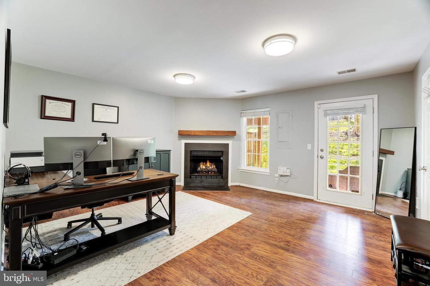 11411 Sunflower Lane photo 5