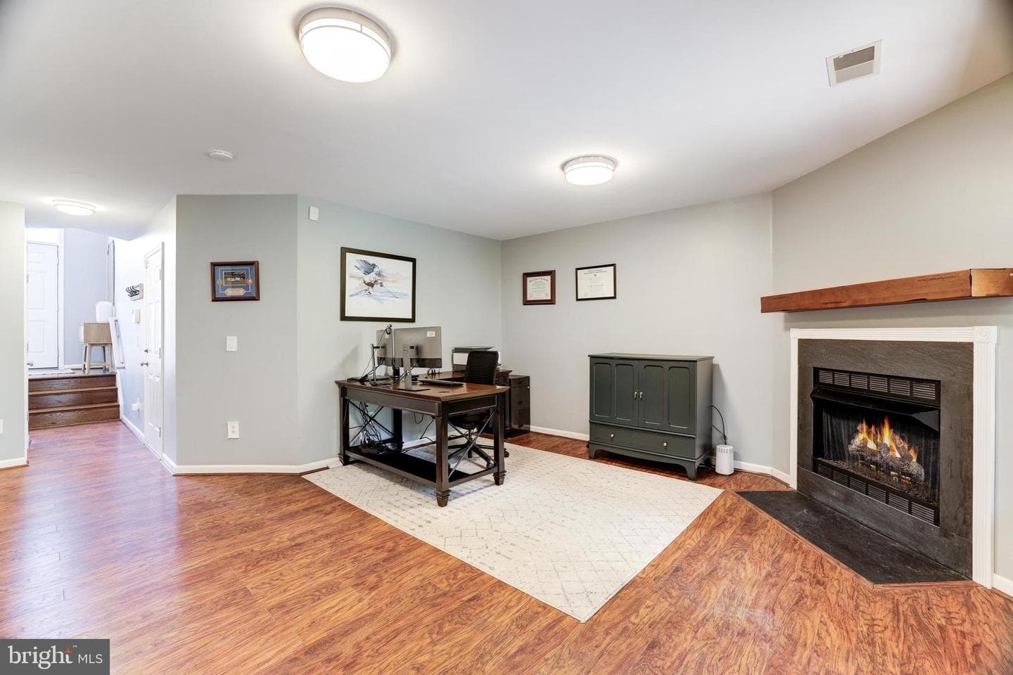 11411 Sunflower Lane photo 6