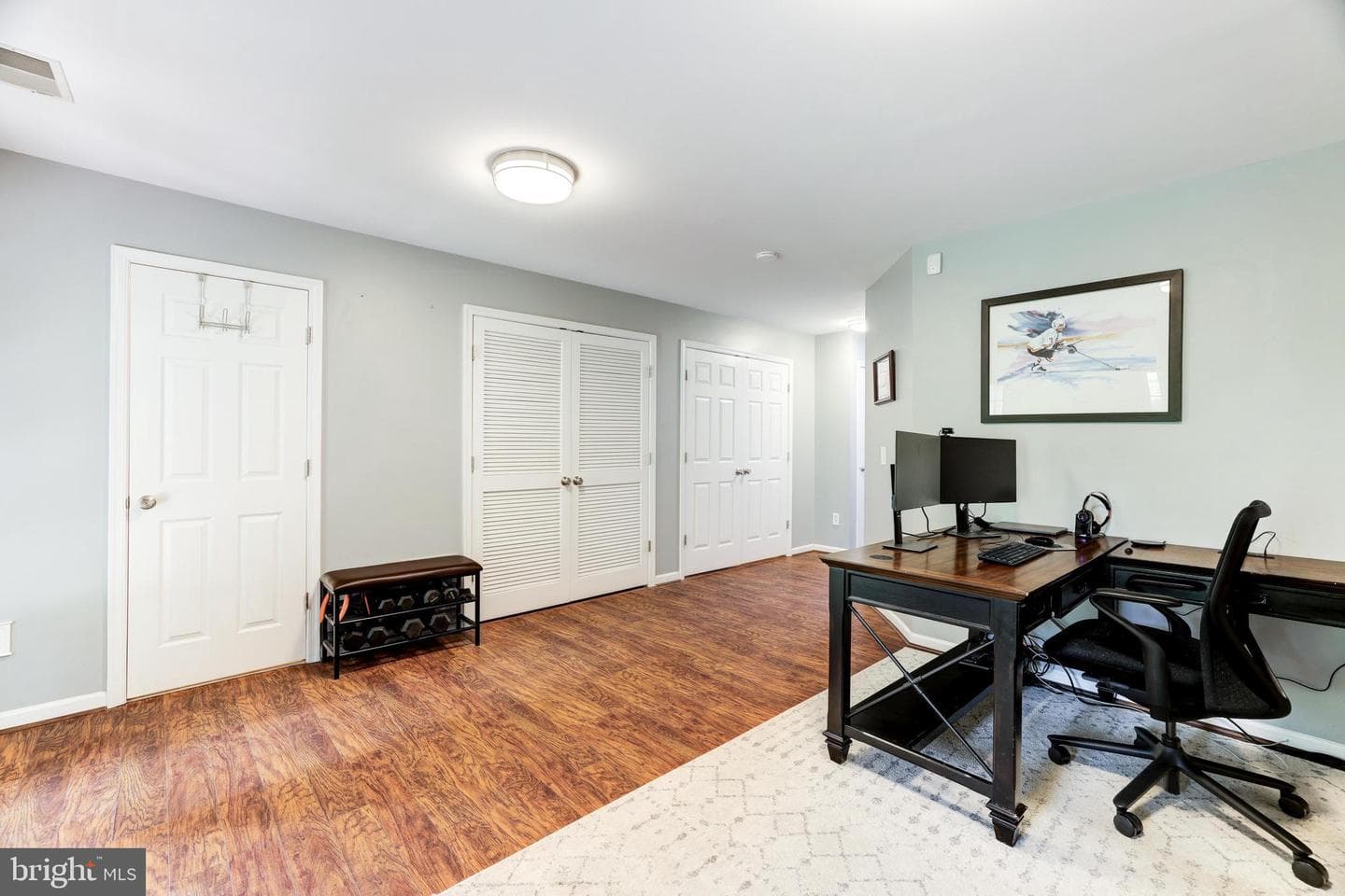 11411 Sunflower Lane photo 7