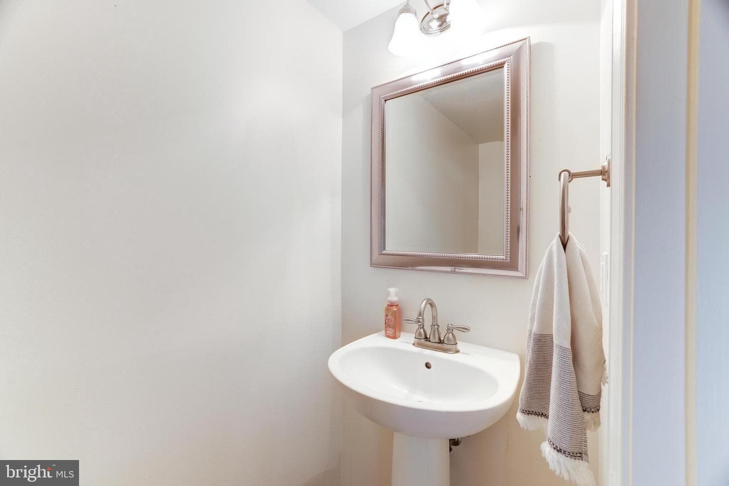 11411 Sunflower Lane photo 8