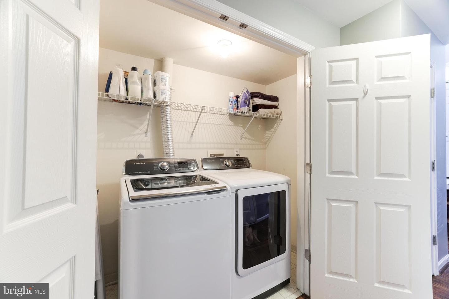 11411 Sunflower Lane photo 9