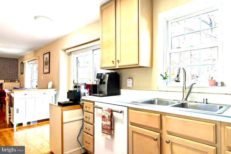 5114 King David Boulevard photo 10
