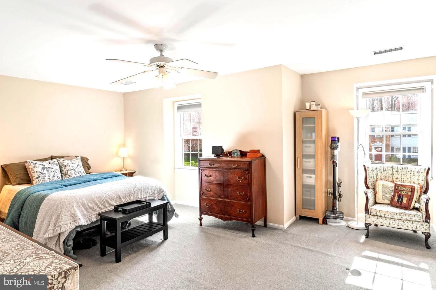 5114 King David Boulevard photo 15