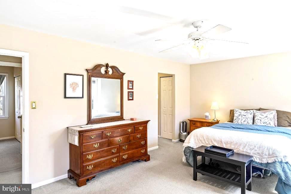 5114 King David Boulevard photo 16
