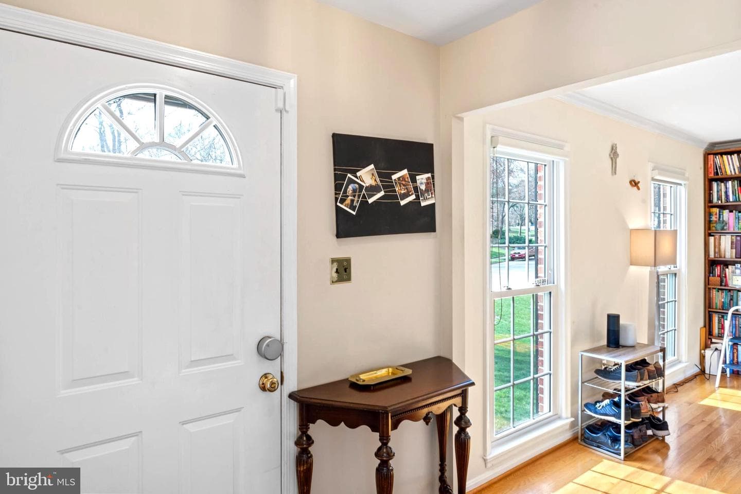 5114 King David Boulevard photo 2