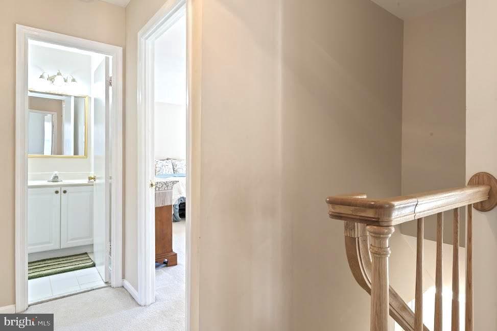 5114 King David Boulevard photo 21