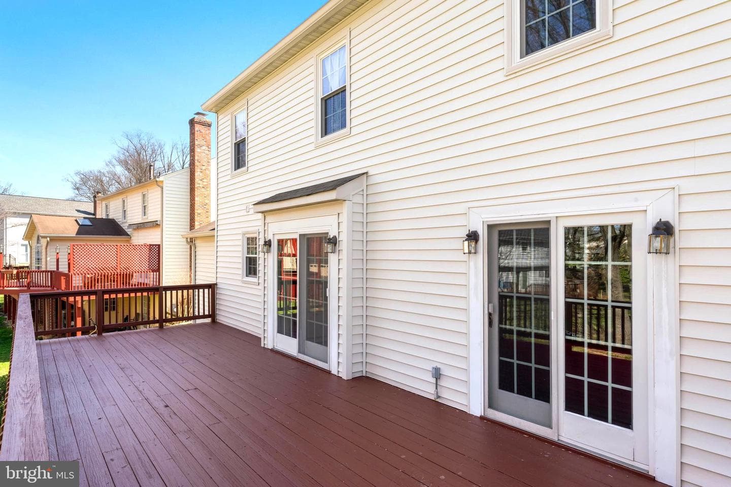 5114 King David Boulevard photo 24