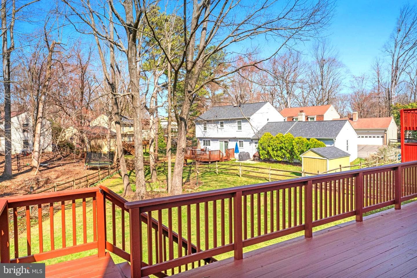 5114 King David Boulevard photo 25