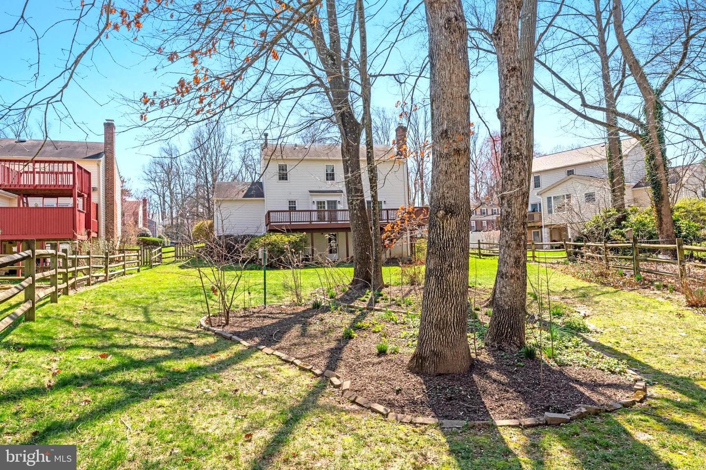 5114 King David Boulevard photo 26