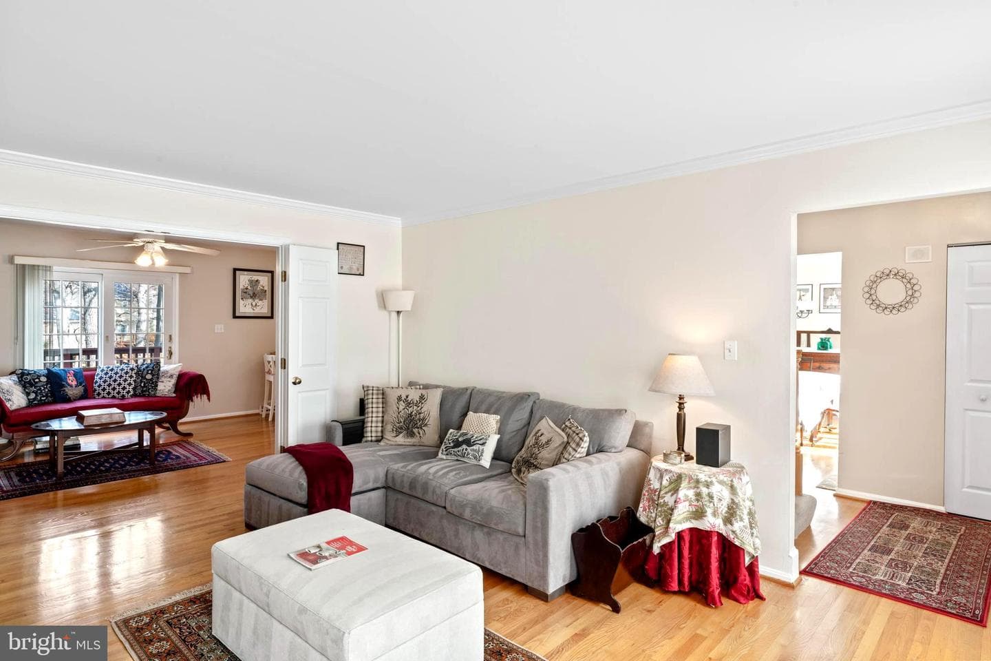 5114 King David Boulevard photo 3