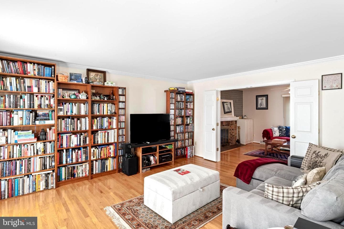 5114 King David Boulevard photo 4