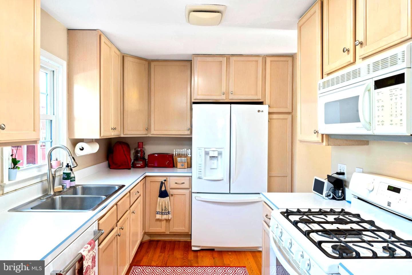 5114 King David Boulevard photo 8