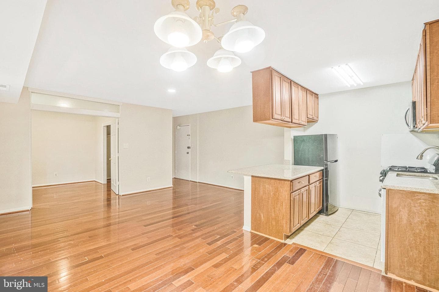 4305 Americana Drive #102 photo 13