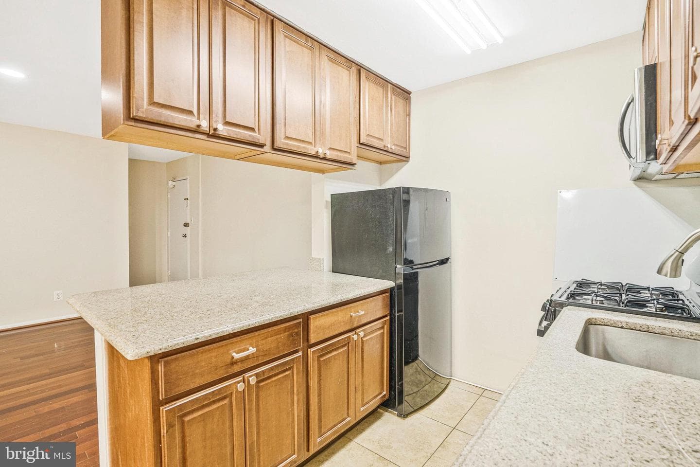 4305 Americana Drive #102 photo 15