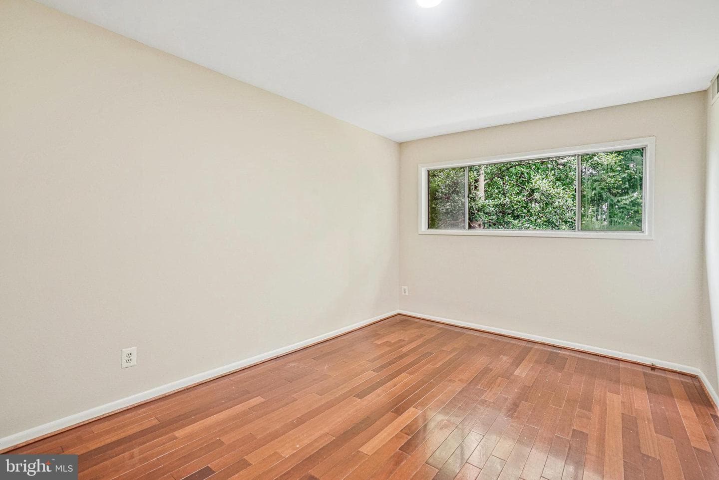 4305 Americana Drive #102 photo 20