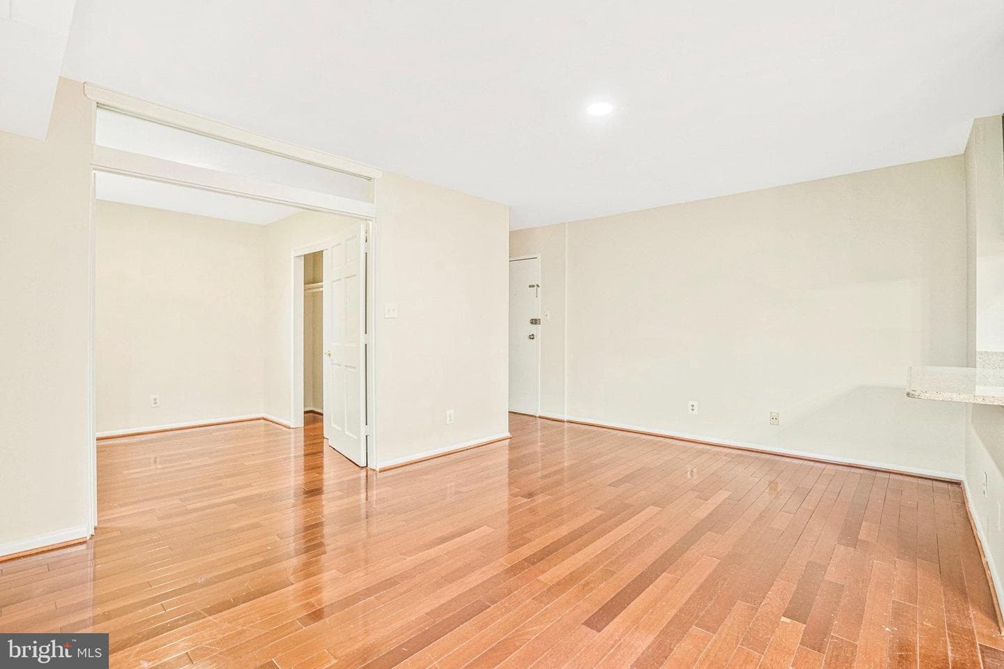 4305 Americana Drive #102 photo 7