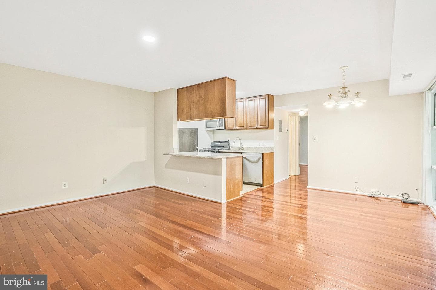 4305 Americana Drive #102 photo 8