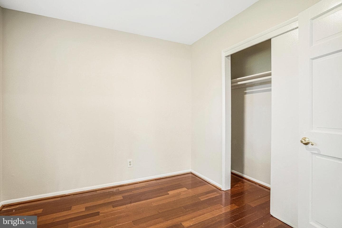 4305 Americana Drive #102 photo 9