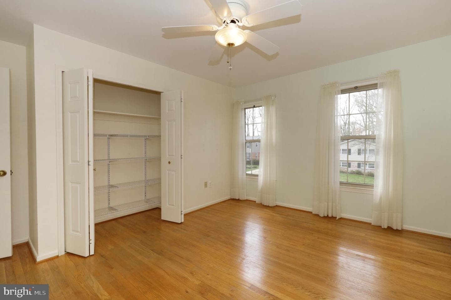 5040 Portsmouth Road photo 17