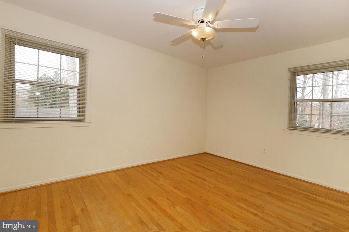 5040 Portsmouth Road photo 18