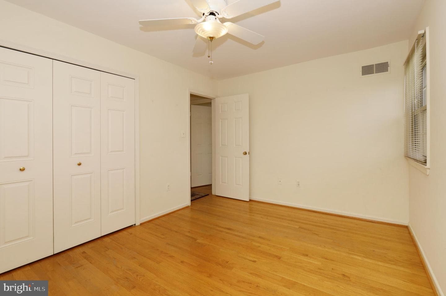 5040 Portsmouth Road photo 19