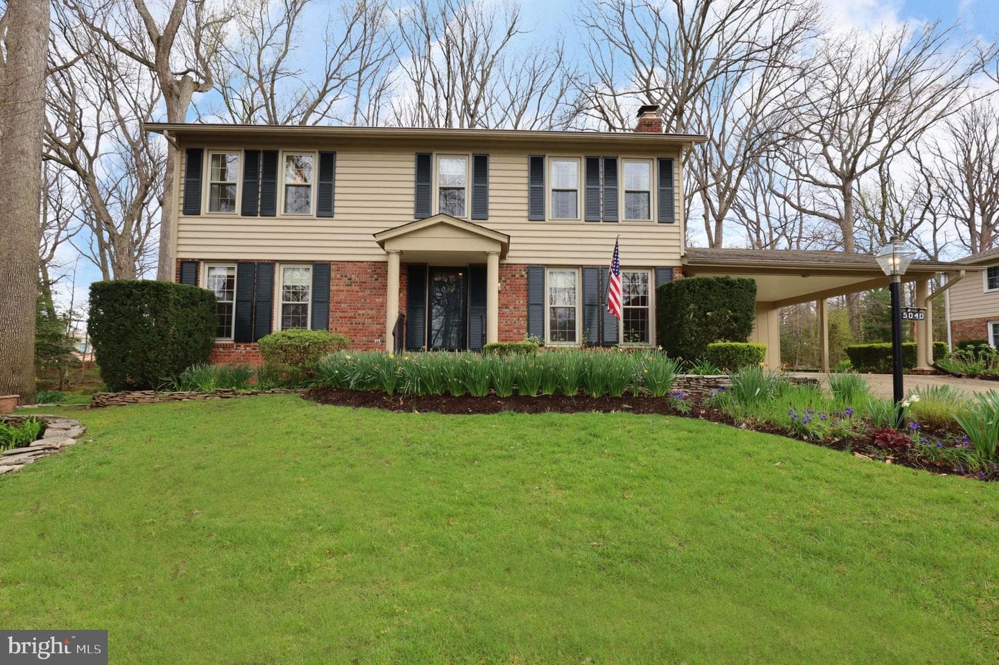 5040 Portsmouth Road photo 2