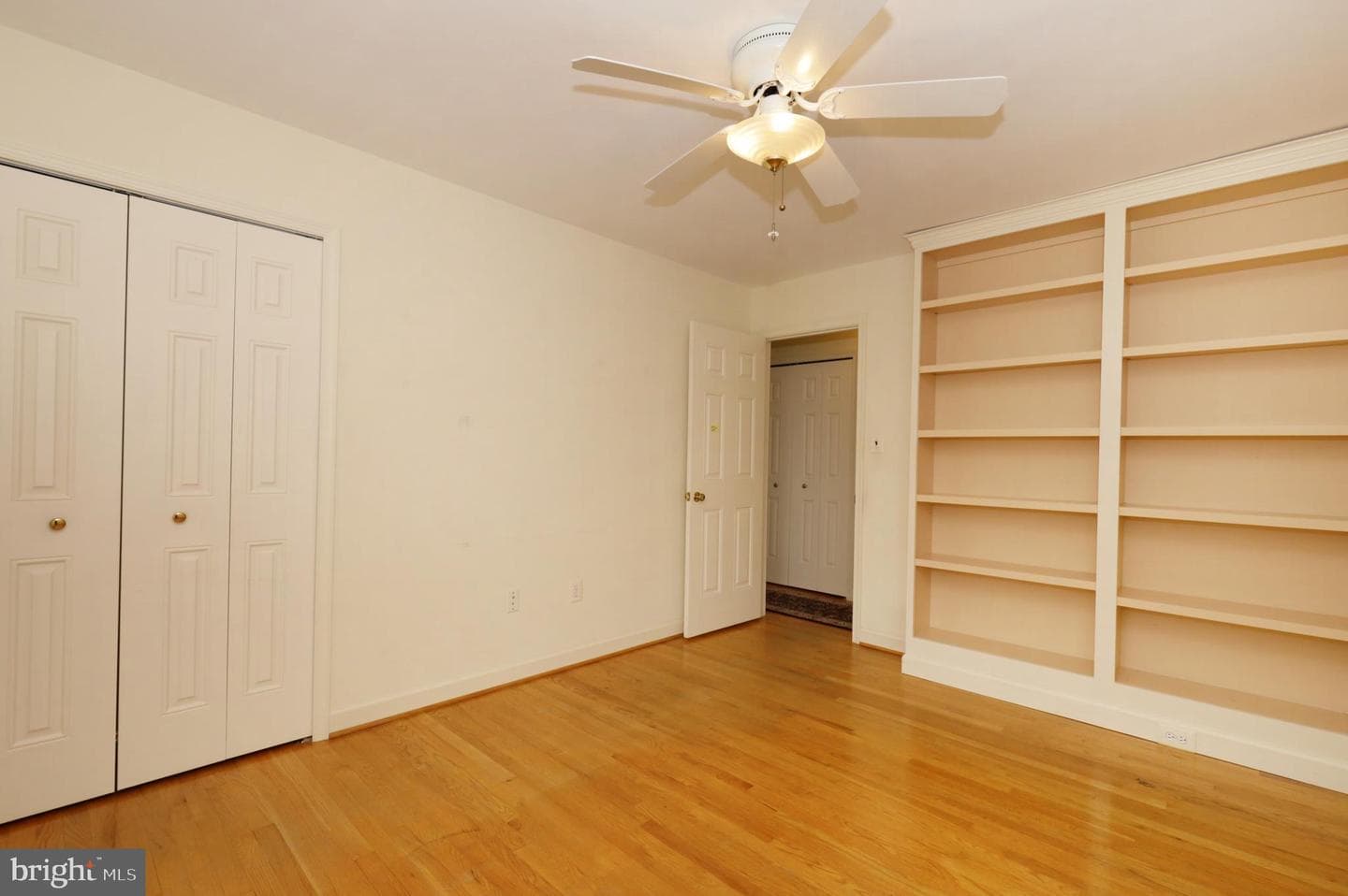 5040 Portsmouth Road photo 21