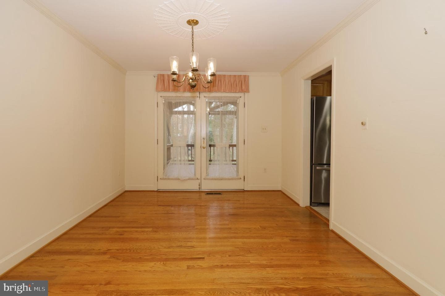 5040 Portsmouth Road photo 22