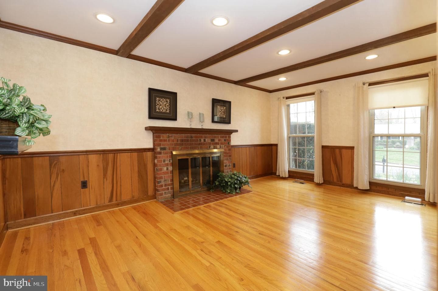 5040 Portsmouth Road photo 24