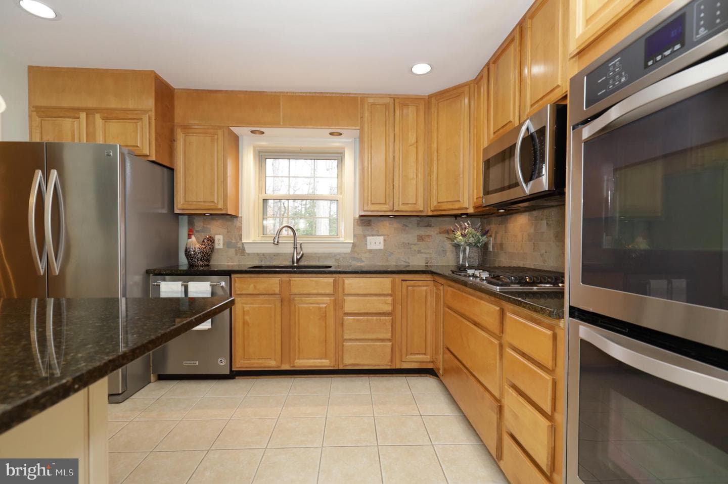 5040 Portsmouth Road photo 26