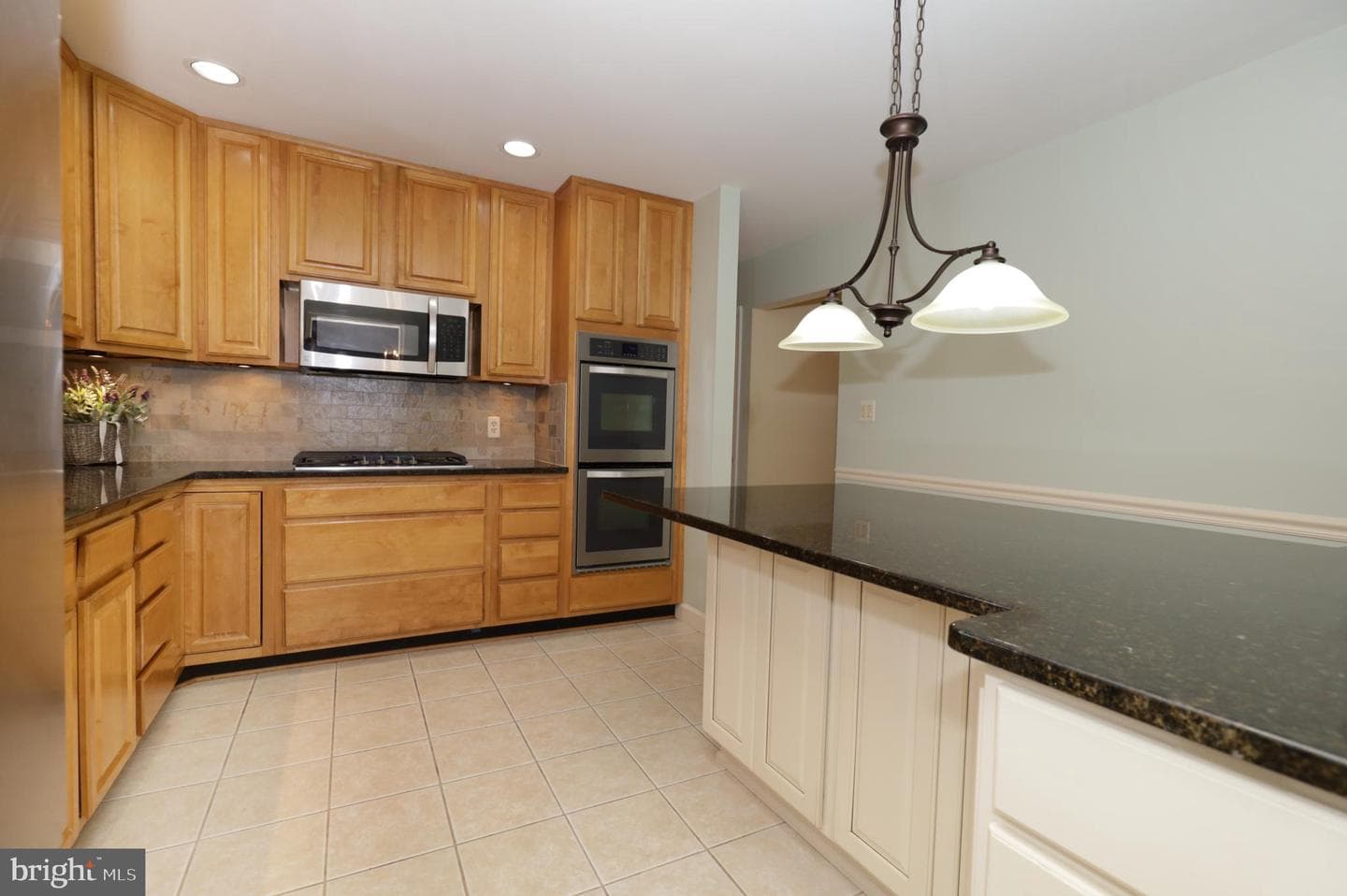 5040 Portsmouth Road photo 27