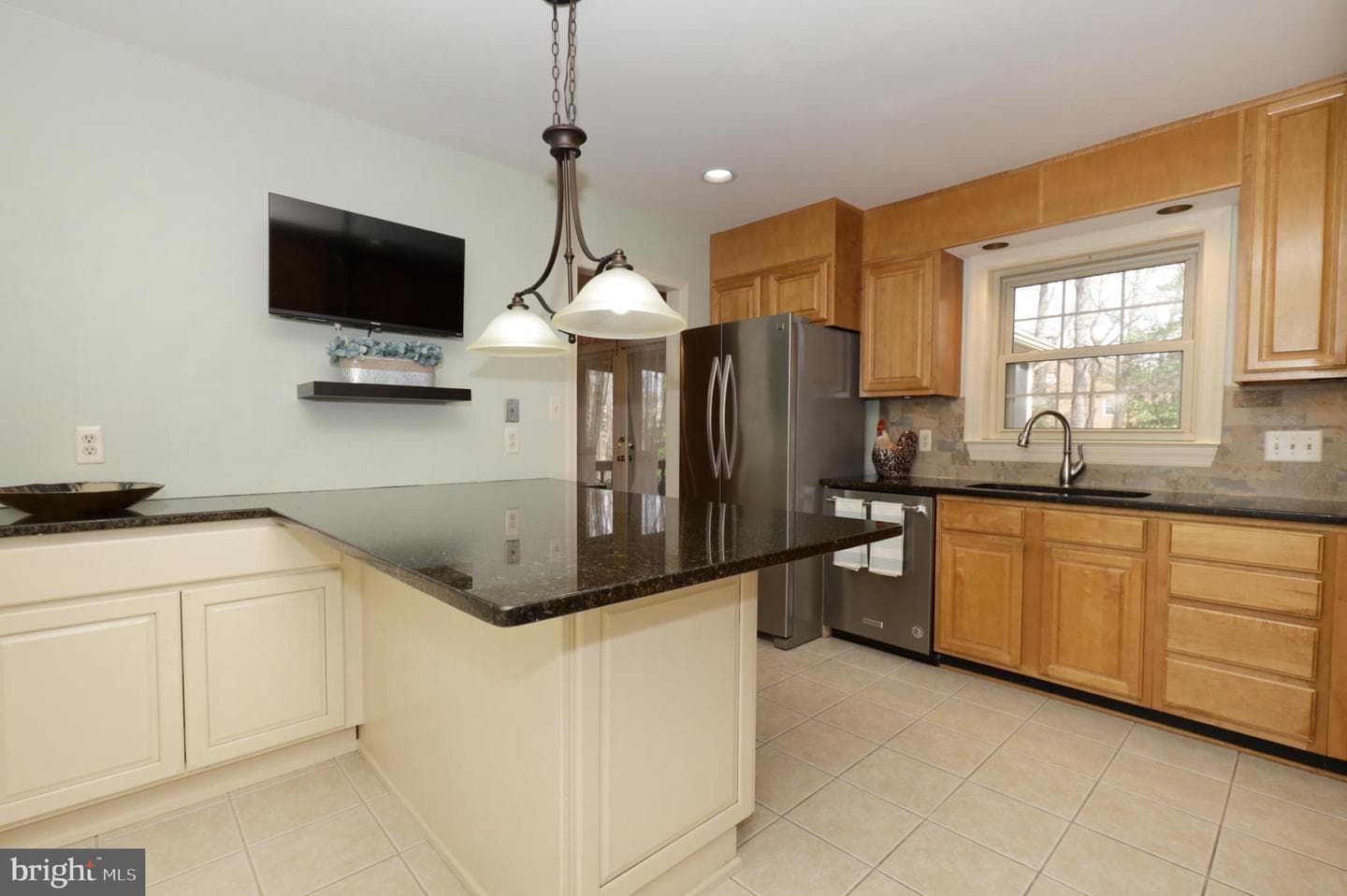 5040 Portsmouth Road photo 29