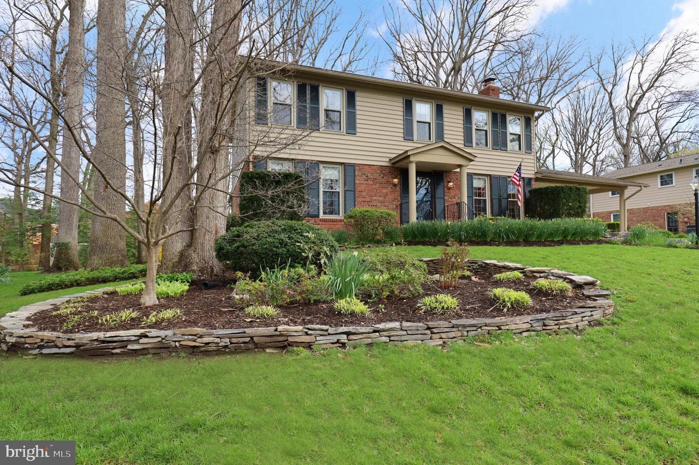 5040 Portsmouth Road photo 3
