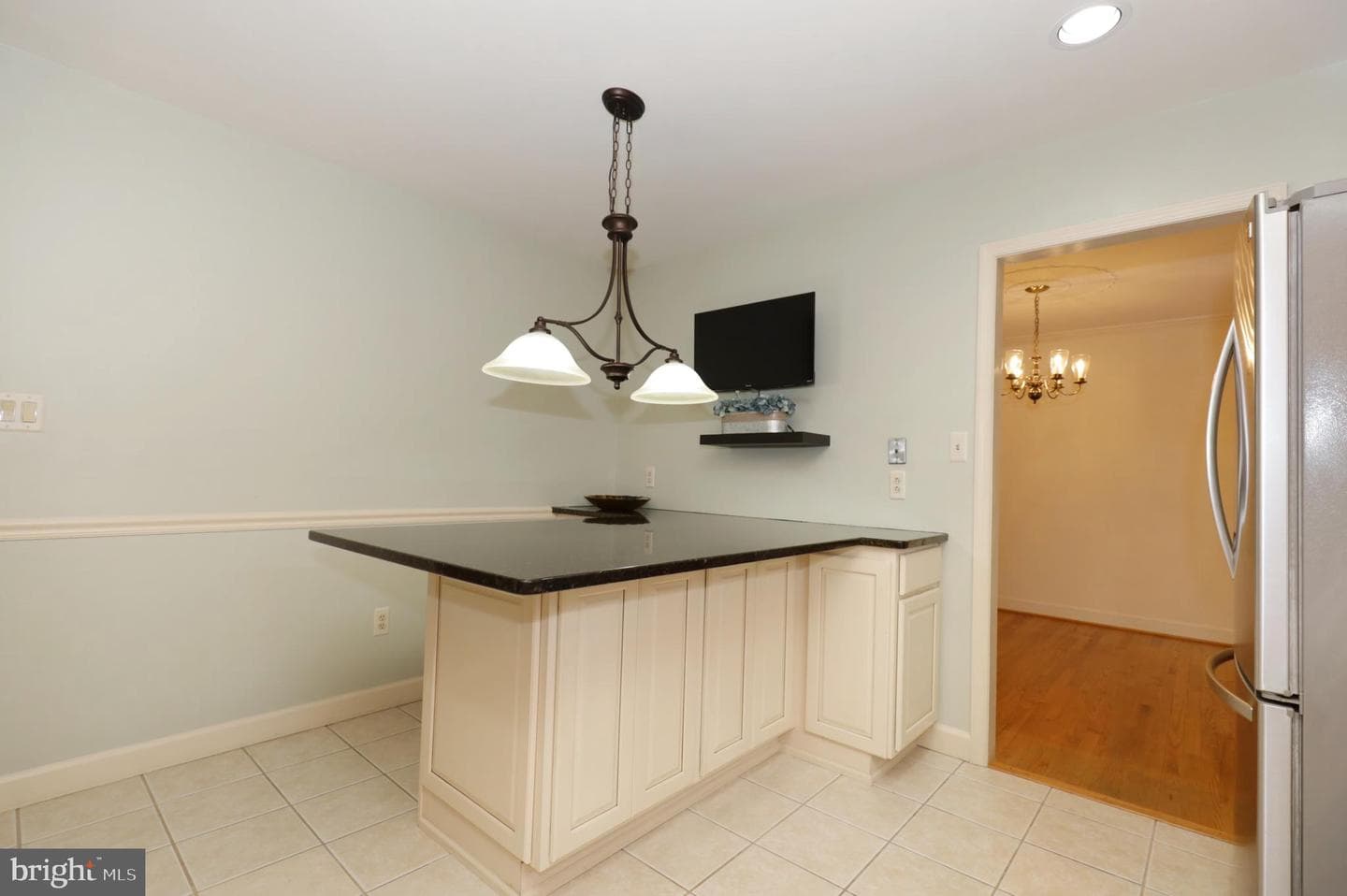 5040 Portsmouth Road photo 30