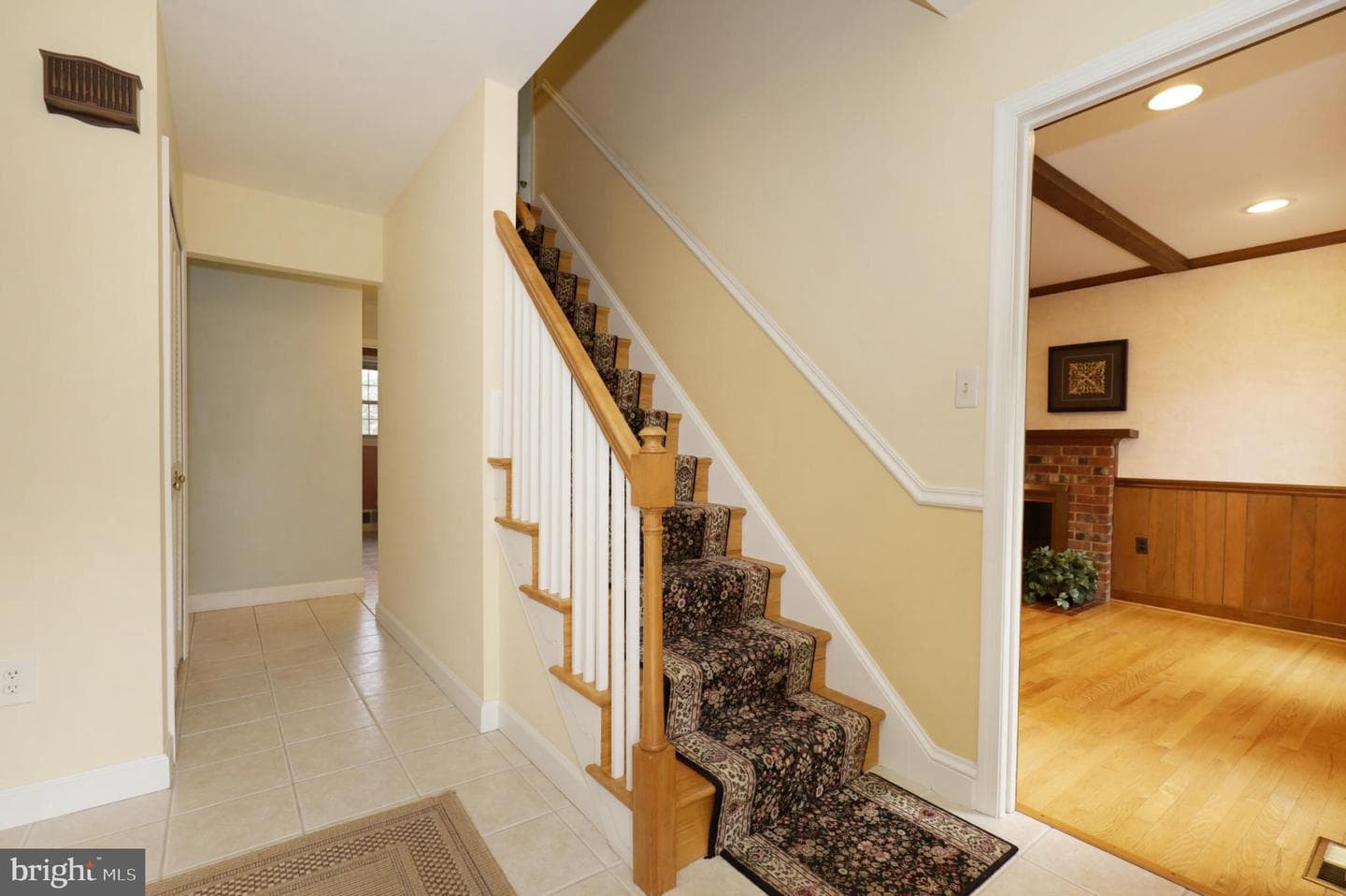 5040 Portsmouth Road photo 31