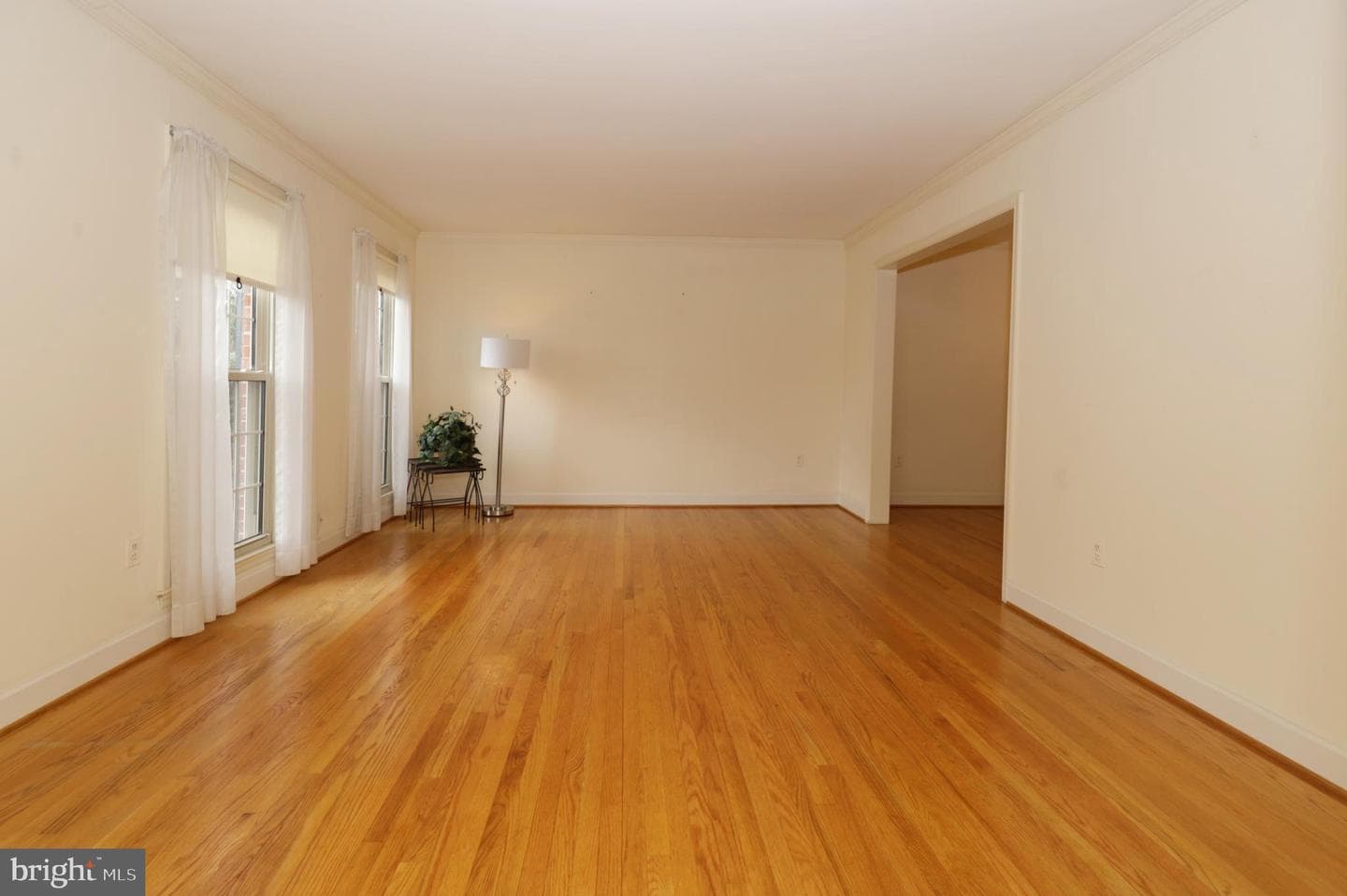 5040 Portsmouth Road photo 32